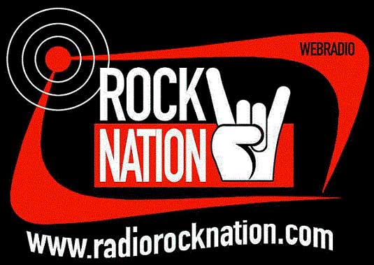 Rock Nation