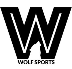 The wolf Sports